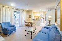 Silverado Resort and Spa 221 - B&B