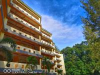 Apartment Teluk Batik - B&B
