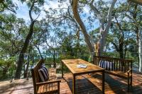 Alto Vista - Ferienwohnung Lorne