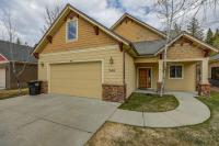 Deer Ridge by Casago McCall - Donerightmanagement - B&B