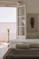 Perseas - B&B Náousa