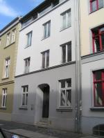 Ferienwohnungen Langenstraße - Altstadt - B&B Stralsund