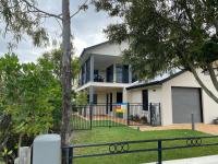 Indigo Place 1 Rainbow Beach - B&B