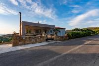 Appartement - Vue sur Mer