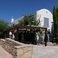 Superior Villa