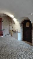 B&B Il Sogno nel Borgo - Chambres d’hôtes Gargnano