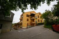 Ivan Apartment - Bed and Breakfast Dubrovnik