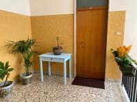 Casa MaLù - Chambres d’hôtes