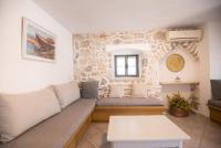 B&B Calino - Amazing View-Traditional Home - Bed and Breakfast Calino