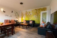 B&B Wilhelmshaven - to`n Meden - Bed and Breakfast Wilhelmshaven