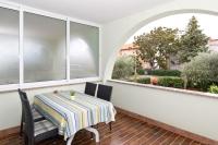 Justic - Chambres d’hôtes Krk