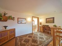 Holiday Home with bathroom