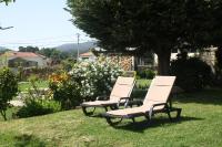 Loft Caminha - B&B