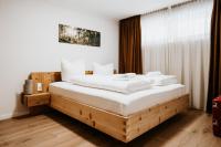 Appartamento con 2 Camere da Letto - Seminterrato
