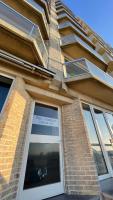 Zeedijk 264 Knokke-Heist High season saturday to saturday - Chambres d’hôtes Knokke-Heist