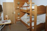 Gästehaus Nigg - B&B Eisenberg