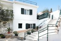 Thalia's House - B&B Palaiokastrítsa