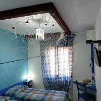 B&B Termoli - MSCamere - Bed and Breakfast Termoli