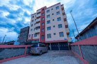 Repose Stay - Karen, 2 Bedroom, WiFi,Parking, CCTV - Ferienwohnung