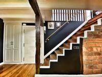 Moderno Dúplex para 3 en Centro de Bermeo con Wifi - Bed and Breakfast Bermeo