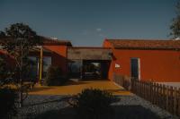 Casinhas de Santo António - B&B Alter do Chão