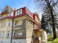 Apartament Daisy - B&B