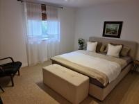 Apartments GB - B&B Mostar