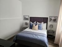 B&B Mostar - Apartments GB - Bed and Breakfast Mostar