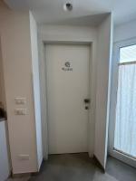 B&B Casa Laforgia Soffio Mediterraneo - B&B