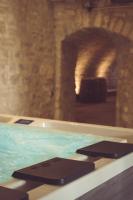 La Villa Celestine - Bed and Breakfast