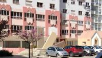 Remarkable 1 Bedroom Apartment Costa da Caparica - B&B