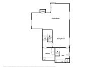 Casa de 4 dormitorios