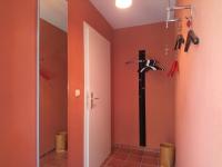 Appartamento con Vista Montagna