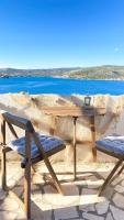 Apartmani Tolić - Chambres d'hôtes Ražanj