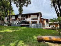 Suítes Familiar 224 - B&B