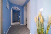 Widok z Centrum - Ferienwohnung Szklarska Poręba