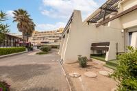 La Belle Vie - village naturiste PN4 - Ferienwohnung