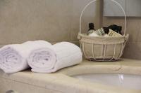 Deluxe Double or Twin Room with Pool View