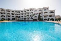 #081 1BR Vale Mangude Pool & Location - Chambres d'hôtes Albufeira