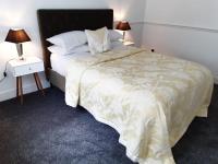 B&B Neepsend - Cheerful home close to the city and Peak District - Bed and Breakfast Neepsend
