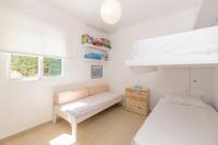 Biniancolla Ginesta - B&B