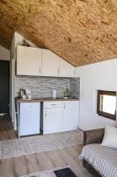 Elem apartmani Skver - B&B Tuzla