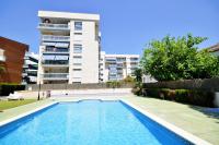 GICD LOS ROBLES - B&B La Pineda