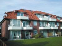 Oasis 09 - B&B Cuxhaven