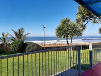 Southern Comfort - On the Rocks - B&B Margate