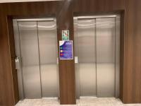 Sand Apartament Bel Mare Aqua - resort z Aquaparkiem - parking w cenie - Chambres d'hôtes Międzyzdroje