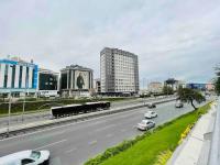 Luxury Central Fully Equipped 3BR 2BA Apartment by Siena Suites - B&B Istanbul