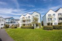 Le Bécasseau Sanderling - B&B Courseulles-sur-Mer