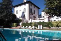 B&B Incisa in Val d'Arno - Residence Villa La Fornacina - Bed and Breakfast Incisa in Val d'Arno