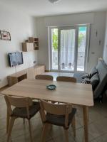 Little fish house - B&B Lignano Sabbiadoro